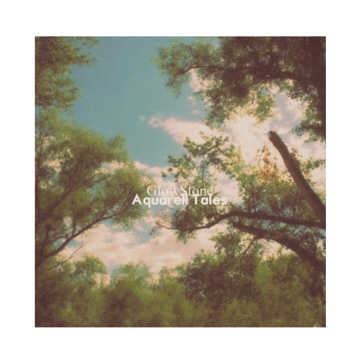 Aquarell Tales (2011)